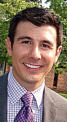 Andrew Levinson