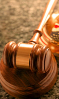 business disputes and lawsuits