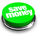 saving money in your business