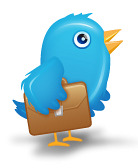 50 small business twitter lists