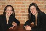 urban interns
