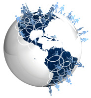 virtual hiring trend