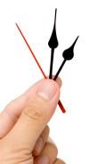 tips for controlling your time in 2010