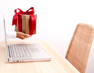 valentine's day email marketing tips