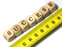 measuring customer expectations