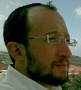 dov gordon