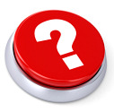 sales question answered