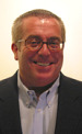 Tom Kelley