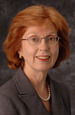 Anne Wallace