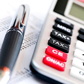 outsourcing finance departments