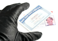 business fraud