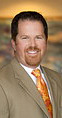 John Harelson