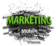 marketing ideas