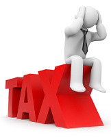 payroll taxes