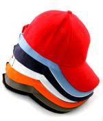 promotional marketing products