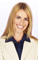 anna miller