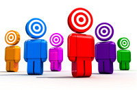 facebook strategy for small businesses