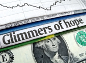 preparing for economic recovery