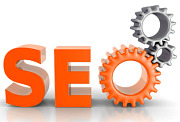 seo value from NoFollow links