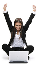 success strategies