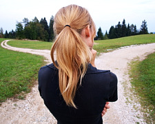 road to management success