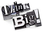 creative thinking for business