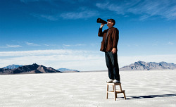 business promotional tactics