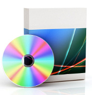 small business software