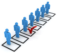 hiring the best employees possible