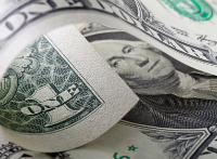 Bank of American lending program for small businesses