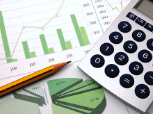 financial literacy