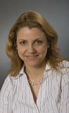 Melanie Attia