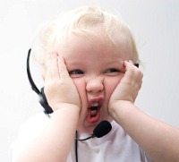 dealing with difficult business clients
