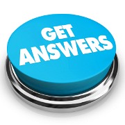 advice and help from business incubators