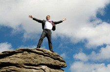 guide to better control over your business