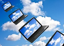 cloud computing