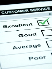 6 tips to better customer service