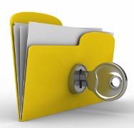 data protection tips