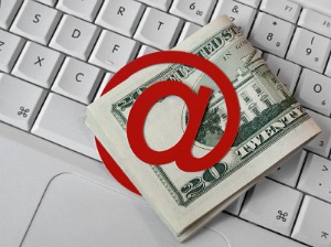 soft benefits of email marketing