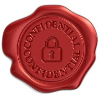 protection customer confidentiality