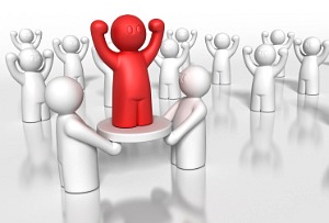 online business publicity