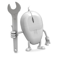 tools for measuring social media roi