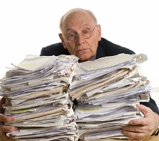 planning your tax strategies