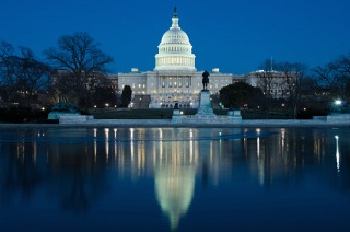 small business regulatory system