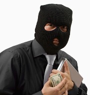 7 small business scams to look out for