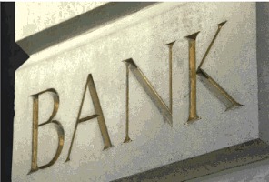 build a relationship with your banker