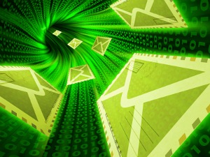 Tips for Better Email Deliverability
