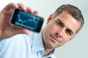 tips for building mobile business websites
