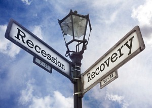 recession recovery0