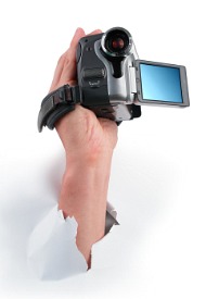why businesses should use online video
